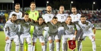 Гірські орли Крістіана Пануччі. Що представляє собою збірна Албанії