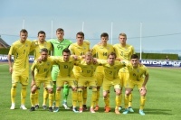 5 думок про матчі України проти Марокко й Албанії