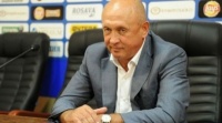 Микола Павлов: «Якби був жінкою і не мав грошей – став би повією»