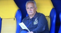 Рафаїлов про долю Тимчика та Андрієвського