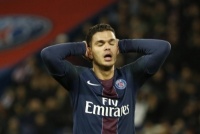 FootballHub: Бен Арфа не буде в «Динамо» 