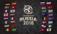 Стало відомо, хто в Україні буде коментувати чемпіонат світу з футболу-2018