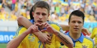Артем Кравець — про зарплату Гармаша, колекторів і співбесіду в «Барселону»