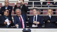 Хто стане головним тренером «Реала» – президент «Мурсії» несподівано розкрив карти