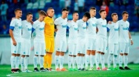 «Дніпро» не отримає атестат для участі в Другій лізі 2018/19 та може зникнути