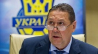 Говорили, що з дисципліною були негаразди. Ексклюзивні факти з історії збірної України