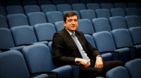 ​Макаров буде балотуватися на посаду президента ПФЛ