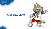 ФІФА не дозволила Росії створити фан-зони ЧС-2018 в окупованому Криму