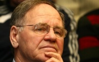 ​Йожеф Сабо: «Хацкевичу потрібно запастися терпінням» 