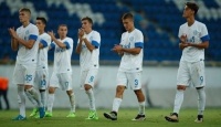 «Дніпро» може подати заявку на участь в аматорському чемпіонаті