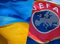 Букмекер оцінив шанси українських клубів вийти в єврокубки сезону 2019/2020