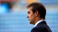 «Реал» офіційно назвав нового головного тренера