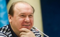 Віктор Леоненко: «З України мені бачиться, що у збірної Росії все дуже погано»
