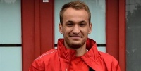 Макаренко почне чемпіонат Бельгії матчем проти свого колишнього клубу! 