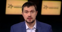 Роберто Моралес: «Че Че підходить під гру київського «Динамо»