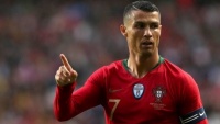 Португалія — Іспанія: оцінки від WhoScored
