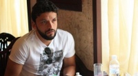 Едмар - про самого сильного в «Металісті», смак горілки і спільне в України і Бразилії
