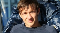 Директор «Полтави»: «Хацкевич хоче переглянути Дегтярьова. Ми його відпускаємо»