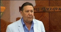 Зелькявічюс прогавив, як Коньков його переграв. Ексклюзивні факти з історії збірної України