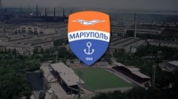 «Маріуполь» зіграє домашній матч Ліги Європи з «Юргорденом» в Одесі