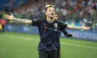 Герой футбольного дня. Іван Ракитич
