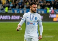 Зірки футболу роблять прогнози на ЧС-2018. Алієв, Кравець, Худжамов, Морозюк, Циганик