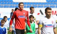 Зоряні воїни. Про український клуб, який навчився заробляти мільйони