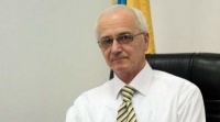 ФФУ при пам'яті? Мілан Бальчос – про корупційну схему Павелка