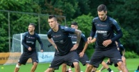 Хачеріді заявив про готовність зміни громадянства