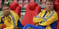 Чому тренерському штабу «Динамо» потрібне підсилення