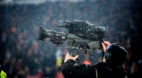 Стало відомо, де дивитися матчі «Динамо» на австрійському зборі 