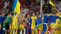 Швейцарія – Україна: 12 років тому українці вийшли в 1/4 ЧС-2006, досягнувши історичної вершини з рекордом Шовковського 