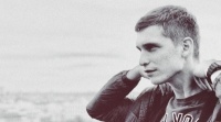 «В Алієва – ніяких понтів, Мбокані та Ідейє – агресивні і нахабні форварди». Закінчити кар’єру у 24 і не зламатися