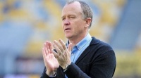 Олег Дулуб: «У київському «Динамо» до сих пір немає гравця з харизмою Мілевського»