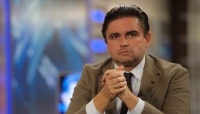 Лубківський натякнув, що Павелко має подати у відставку