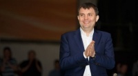 Що відбувається з трансферною політикою київського «Динамо»?