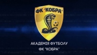 «Кобра» замінить «Геліос» в Першій лізі