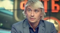Максим Калініченко: «У PlayStation грав би за французів»