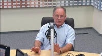 Йожеф Сабо: «Папа Гуйє? Раз вже «Динамо» взяло напрямок на молодь, то потрібно продовжувати працювати в тому ж дусі»