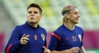 Вукоєвич і Віда присвятили перемогу над Росією «Динамо» та Україні