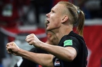 Віда: «Я зробив помилку, хочу ще раз вибачитися перед російськими людьми»