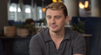 Максим Калініченко: «Буду вболівати персонально за Модрича»