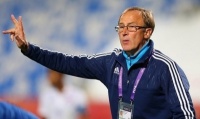 Збірна України U-19: стало відомо, хто не потрапить до заявки на Євро-2018
