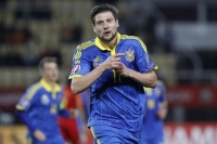Євген Селезньов про чемпіонат Росії: «Навіть не знаю, який це вид спорту»