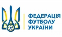 Новий скандал пов'язаний з Павелко та ФФУ