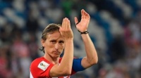 ФІФА визначила кращого воротаря, гравця та молодого гравця ЧС-2018