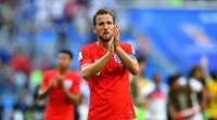 WhoScored назвав символічну збірну ЧС-2018