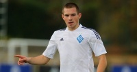 «Ворскла» переглядає Богдана Михайличенка