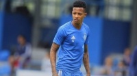 Че Че: «В мене все чудово, я дуже щасливий»