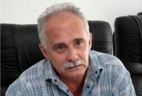 «Зоря» підтвердила перехід трьох динамівців: одного підпишуть на три роки, двох інших візьмуть в оренду